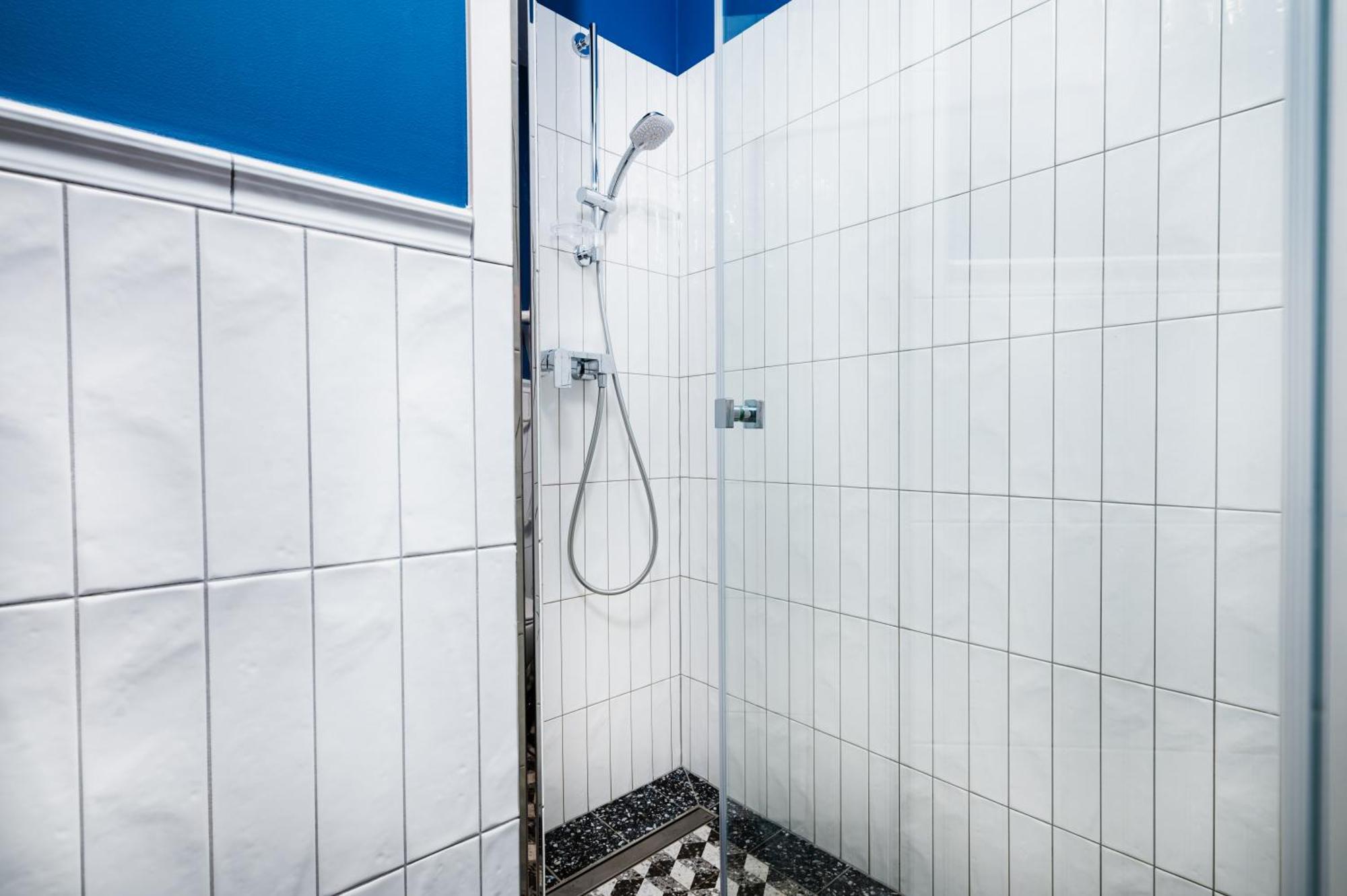 Focus Premium Apartments By Focus Hotels Γκντανσκ Εξωτερικό φωτογραφία