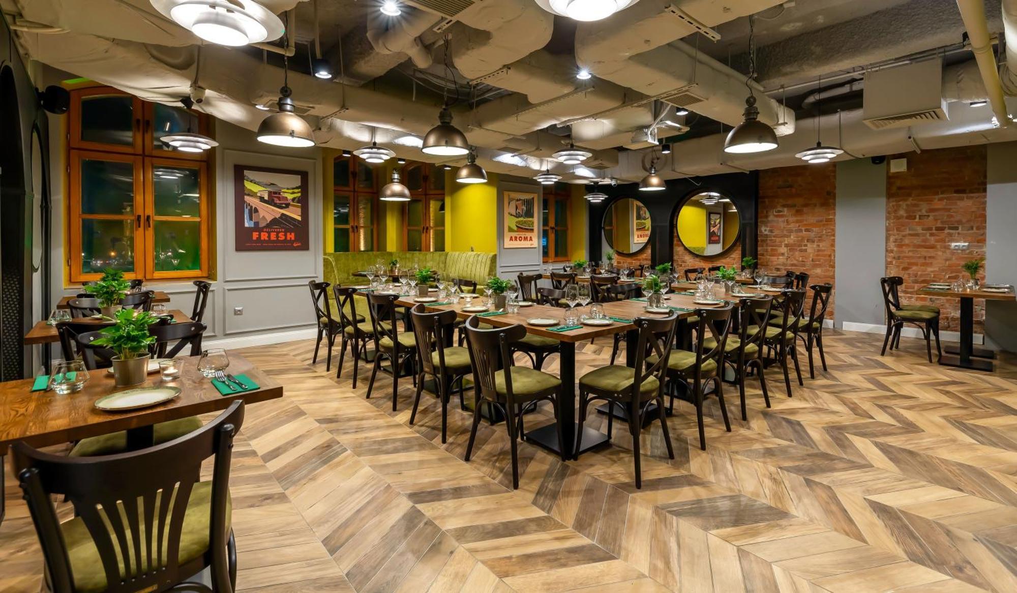 Focus Premium Apartments By Focus Hotels Γκντανσκ Εξωτερικό φωτογραφία