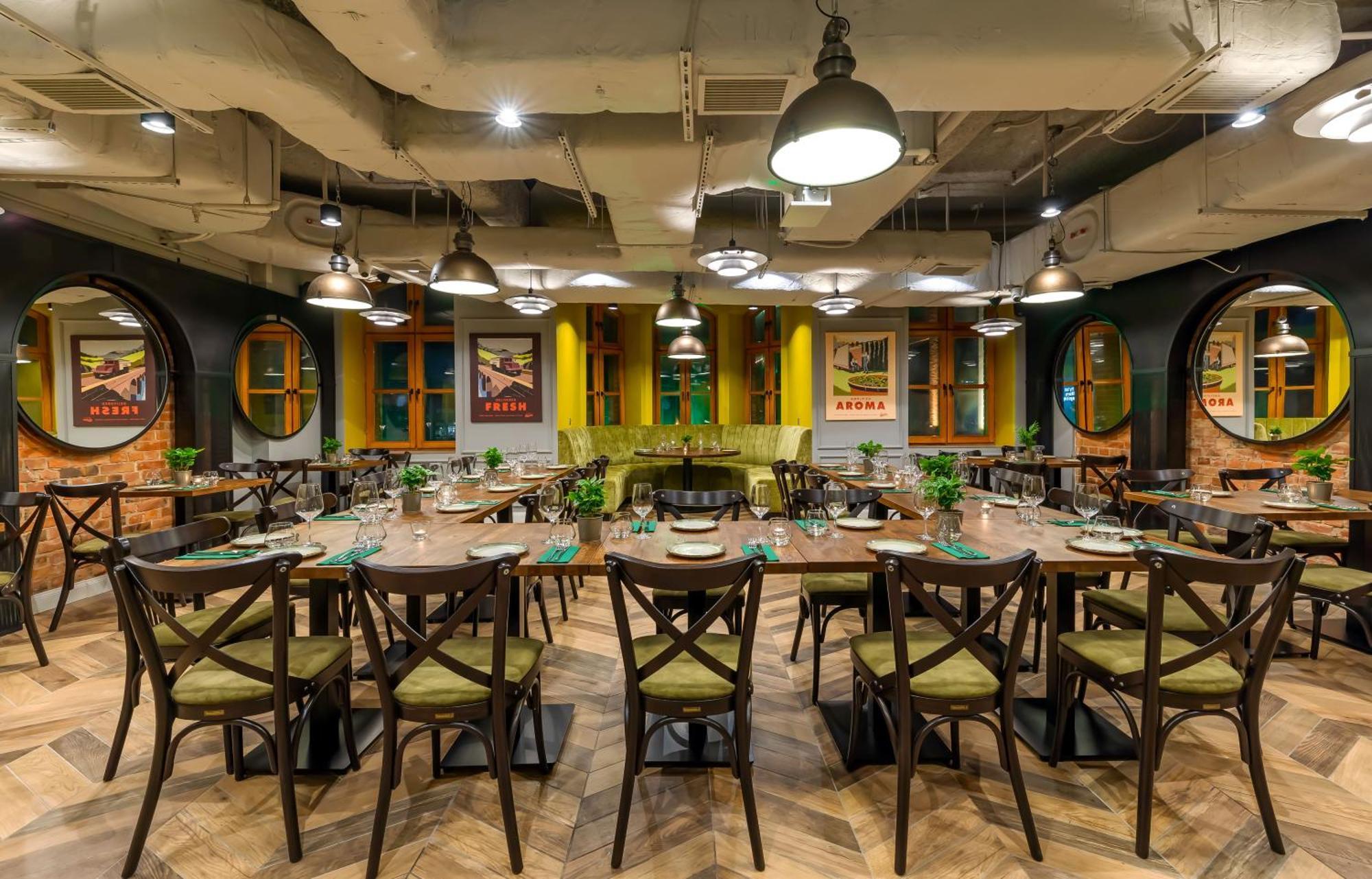 Focus Premium Apartments By Focus Hotels Γκντανσκ Εξωτερικό φωτογραφία